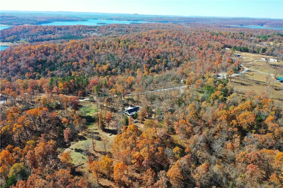 768 County Road 153, Elizabeth, AR 72531 - Image #2