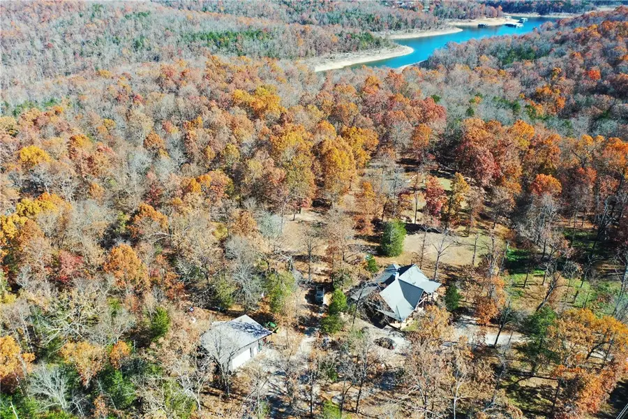 768 County Road 153, Elizabeth, AR 72531 - Image #3