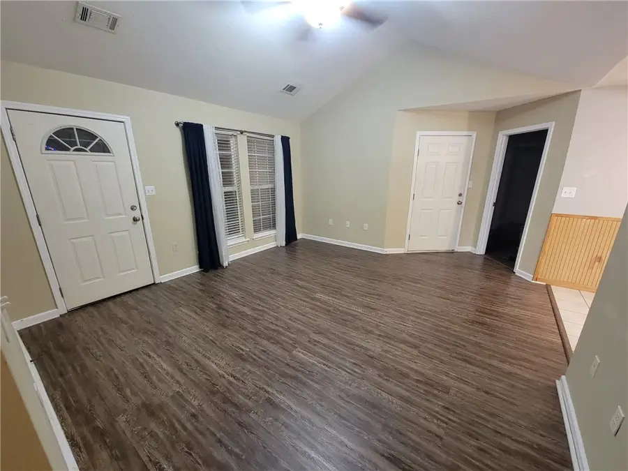 1004 Tori Lane, Beebe, AR 72012 - Image #3