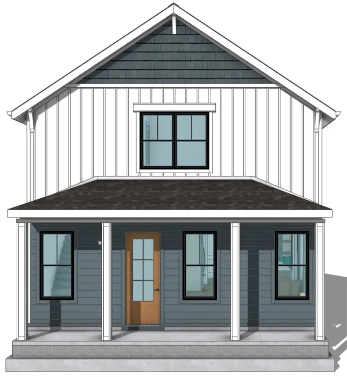 4014 W West Drive, Rogers, AR 72758 - Image #1