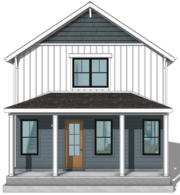 4014 W West Drive, Rogers, AR 72758