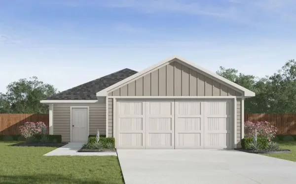 961 Hudson Street, Prairie Grove, AR 72753