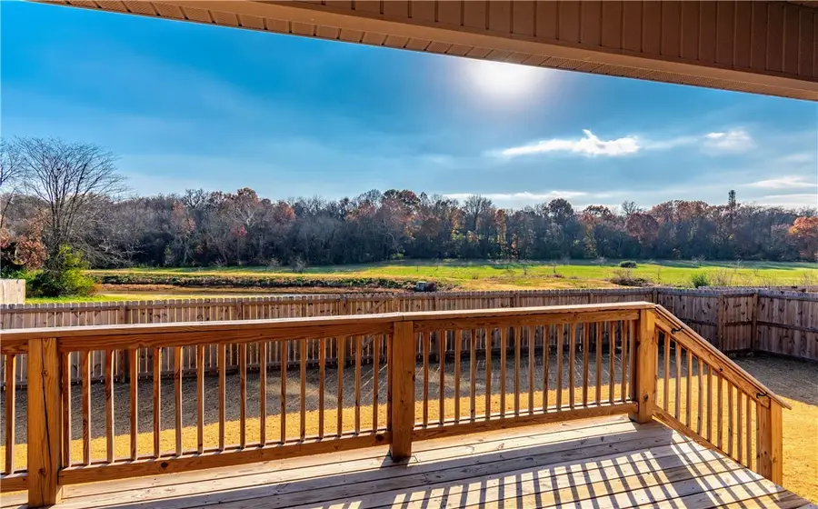 115 W Pitts Street, Farmington, AR 72730 - Image #3
