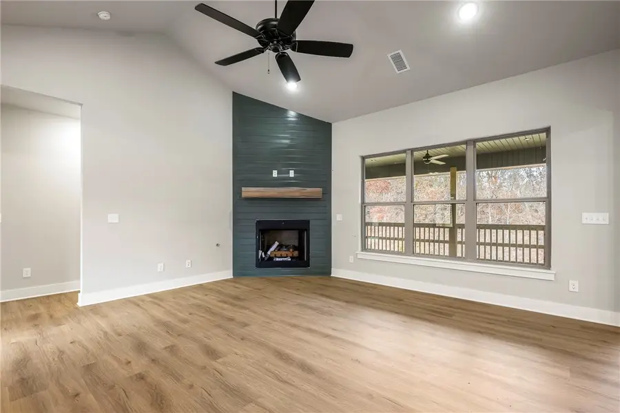 Address Withheld By Seller, Gentry, AR 72734 - Image #3