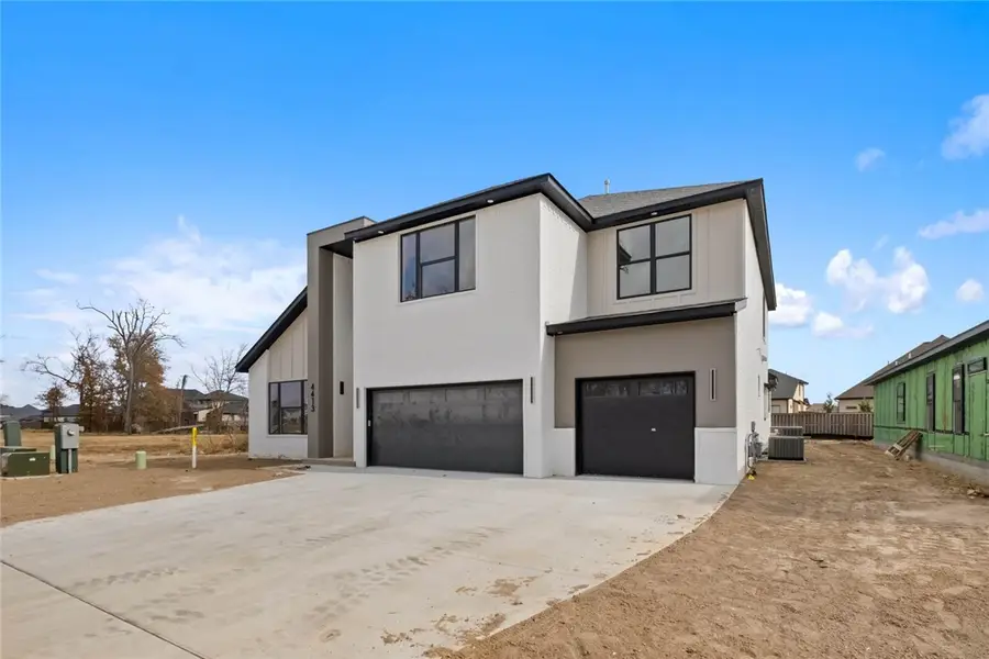 4413 S 88th Street, Bentonville, AR 72713 - Image #3