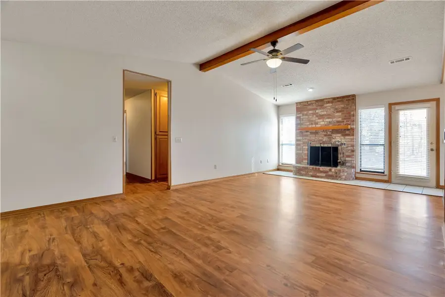 3417 Sandpiper Drive, Fayetteville, AR 72704 - Image #3