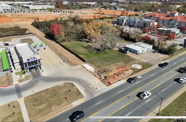 901 SE Walton Boulevard, Bentonville, AR 72712 - Image #2