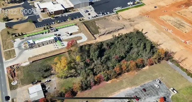 901 SE Walton Boulevard, Bentonville, AR 72712 - Image #3