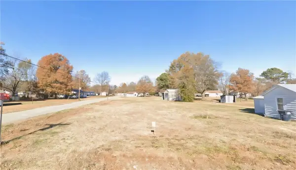 808 E Jackson Street, Other AR, AR 72454