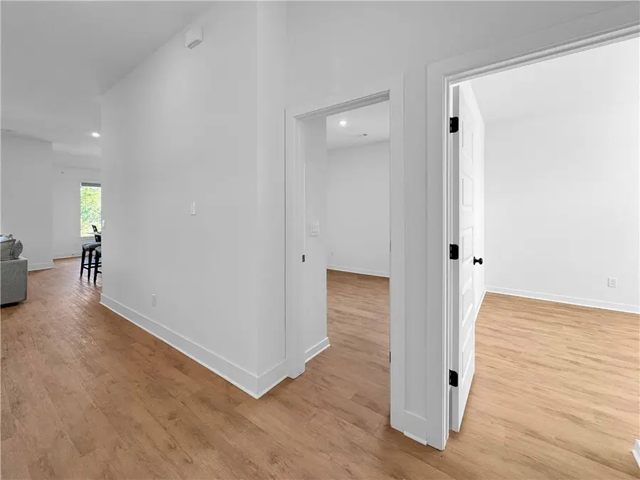 446 W Taverner Xing, Farmington, AR 72730 - Image #2