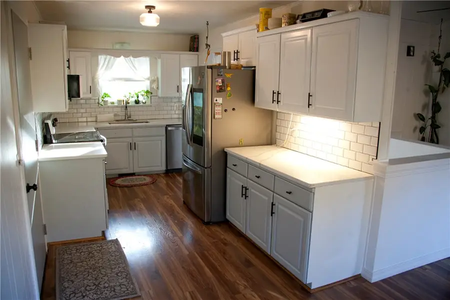 34 Basore Drive, Bella Vista, AR 72715 - Image #3