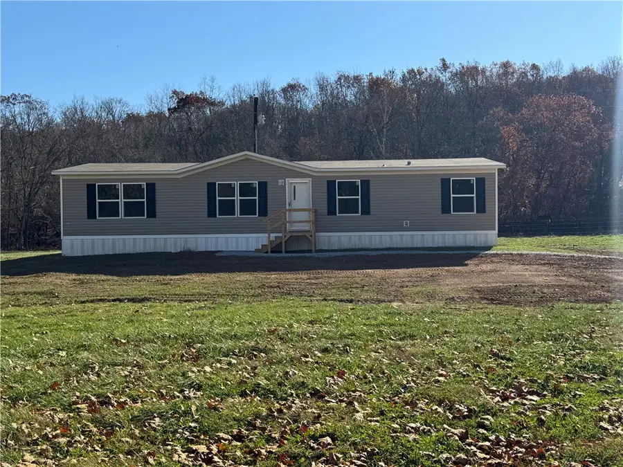 6444 Madison, Huntsville, AR 72740 - Image #2