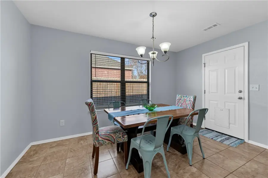 3055 Hook Lane, Farmington, AR 72730 - Image #3