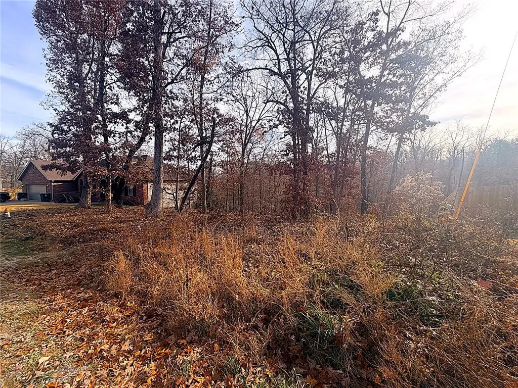 14 Ayton Lane, Bella Vista, AR 72714 - Image #1