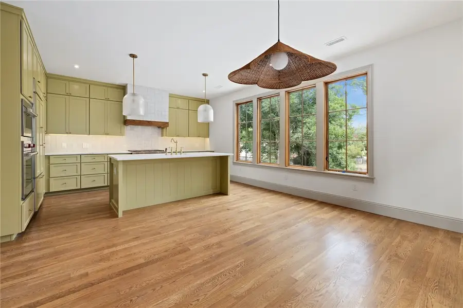 308 NW 5th Street, Bentonville, AR 72712 - Image #3