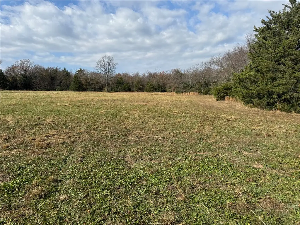 7.03 AC Rocky Hill Road, Prairie Grove, AR 72753 - Image #1