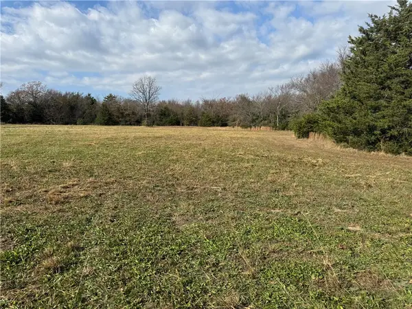 7.03 AC Rocky Hill Road, Prairie Grove, AR 72753