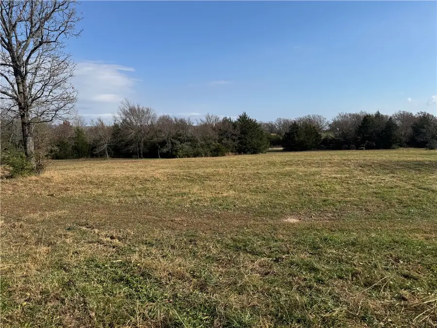 7.03 AC Rocky Hill Road, Prairie Grove, AR 72753 - Image #2