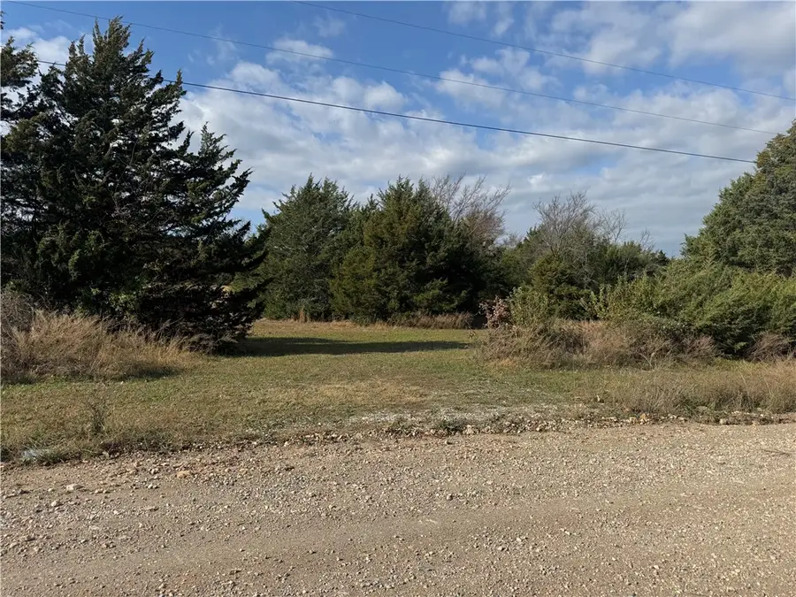 7.03 AC Rocky Hill Road, Prairie Grove, AR 72753 - Image #3