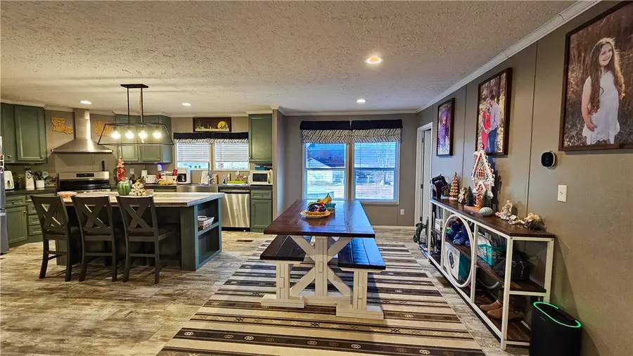 1226 Simba Road, Atkins, AR 72823 - Image #2