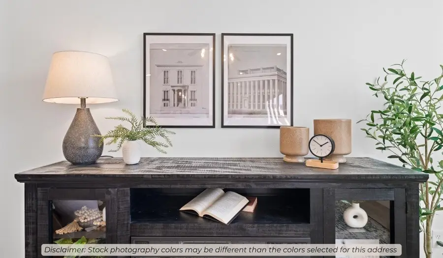 1806 Edwards Street, Pea Ridge, AR 72751 - Image #2