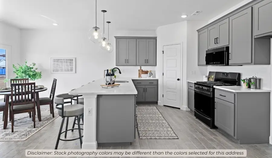 1806 Edwards Street, Pea Ridge, AR 72751 - Image #3