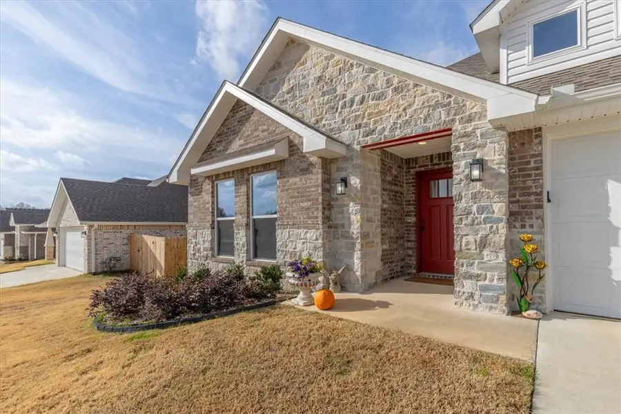 2400 Hay Meadow Street, Springdale, AR 72762 - Image #3