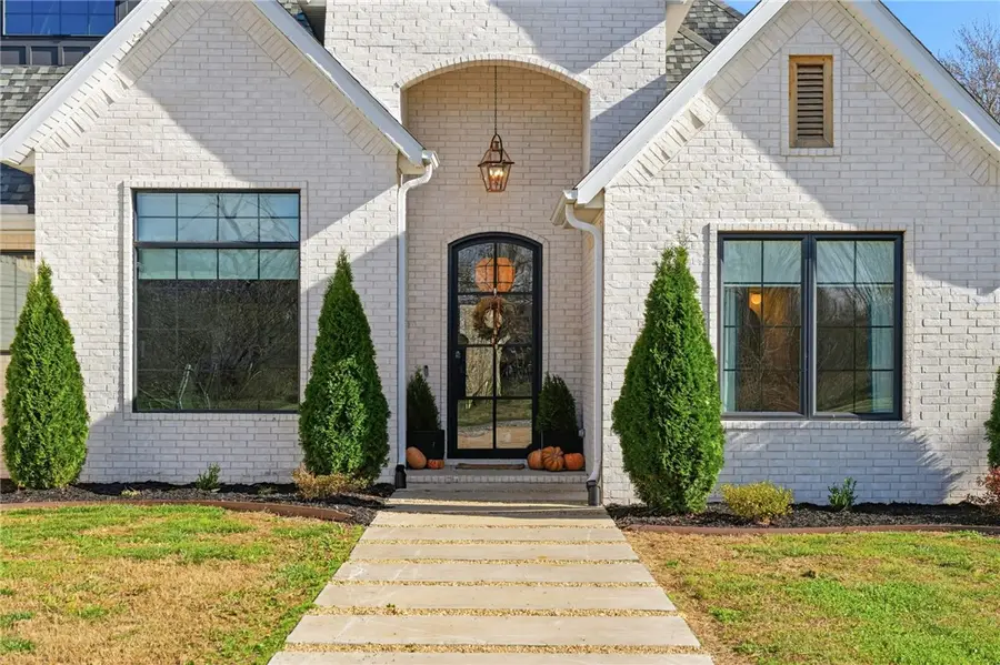 7431 SW Lee Harris Road, Bentonville, AR 72713 - Image #3