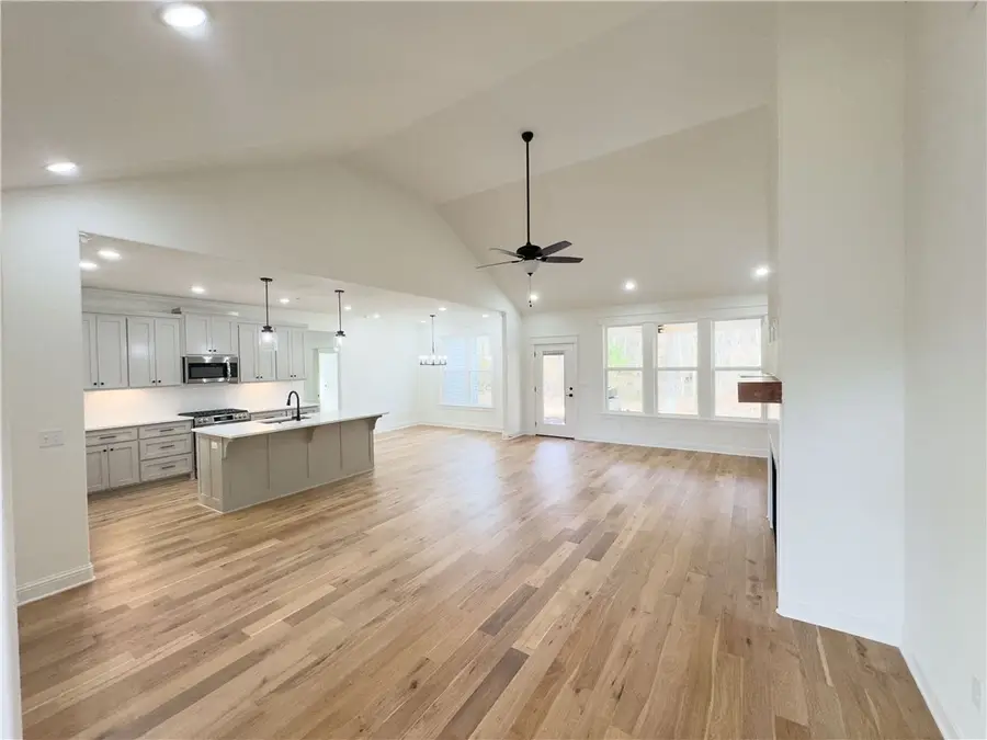 49 Oniell Circle, Bella Vista, AR 72715 - Image #3