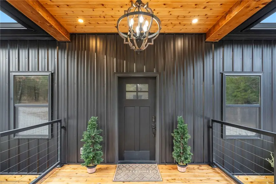 278 Madison 6186, Wesley, AR 72773 - Image #3