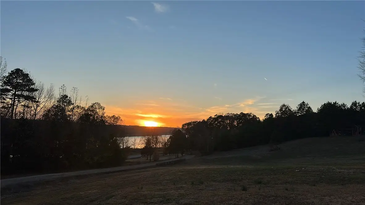 263 County Road 3568, Clarksville, AR 72830 - Image #1