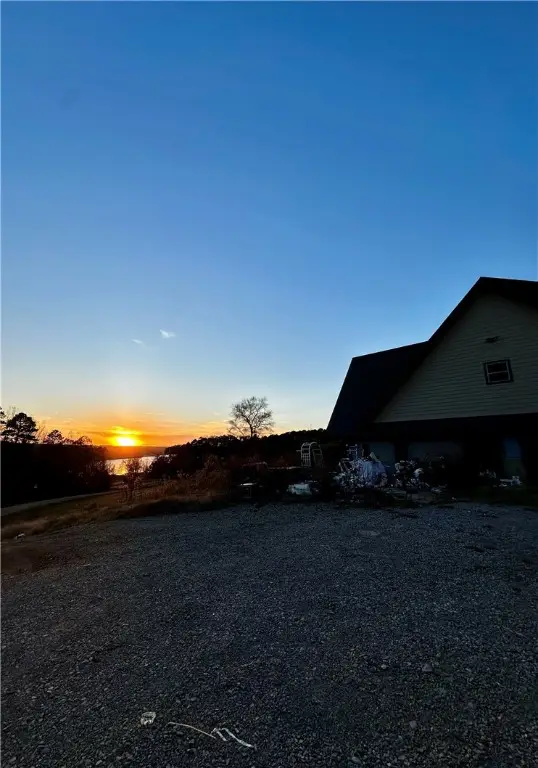263 County Road 3568, Clarksville, AR 72830 - Image #2