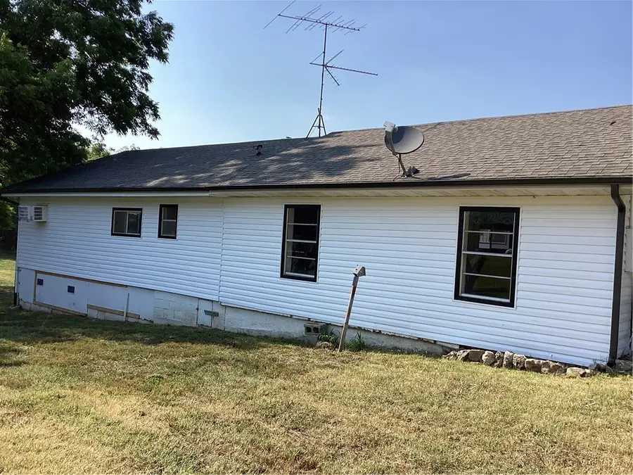 7632 Highway 125, Peel, AR 72668 - #2