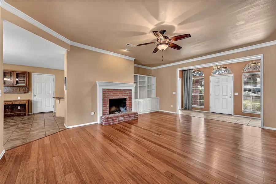 4202 Clark Avenue, Springdale, AR 72762 - Image #3