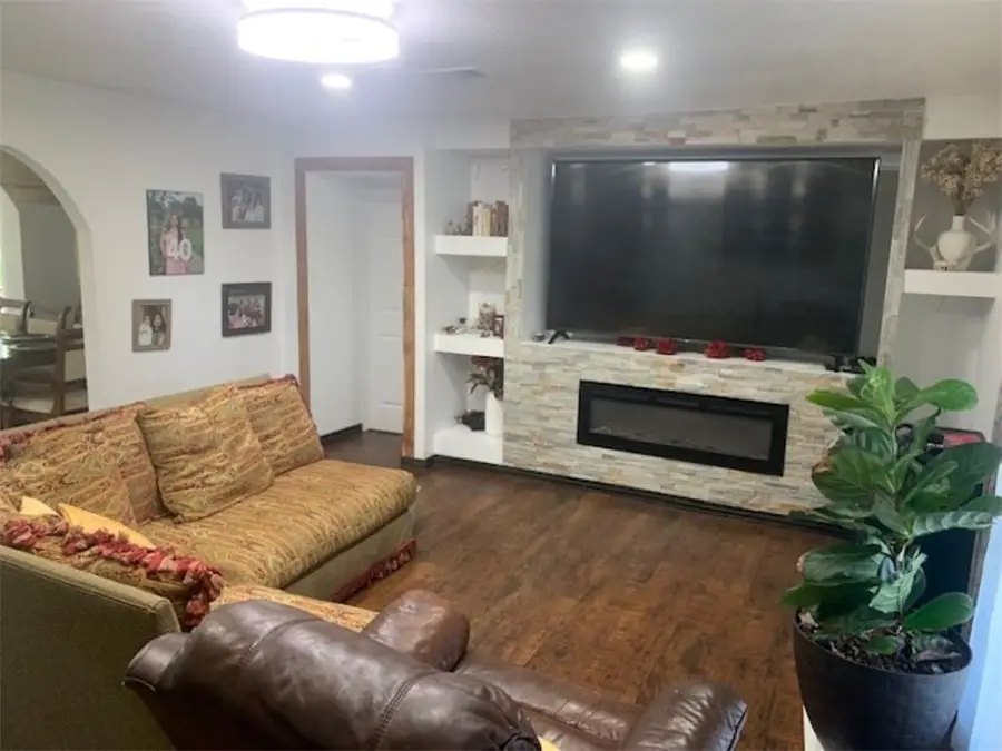 19919 Kirklane Road, Lincoln, AR 72744 - Image #3