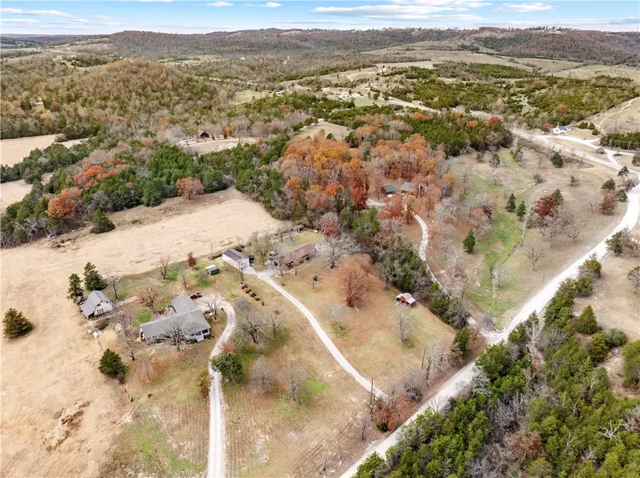 215 MC 4005, Yellville, AR 72687 - Image #2