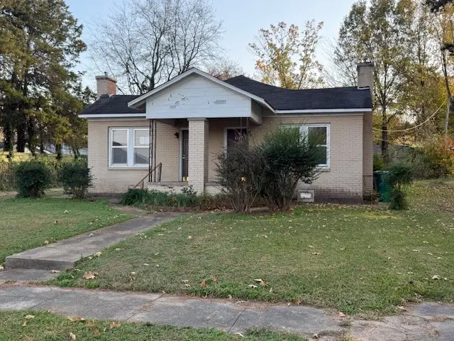 414 & 406 5th Street, Russellville, AR 72801 - Image #1