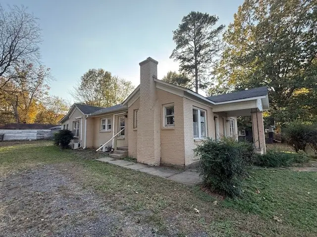 414 & 406 5th Street, Russellville, AR 72801 - Image #2