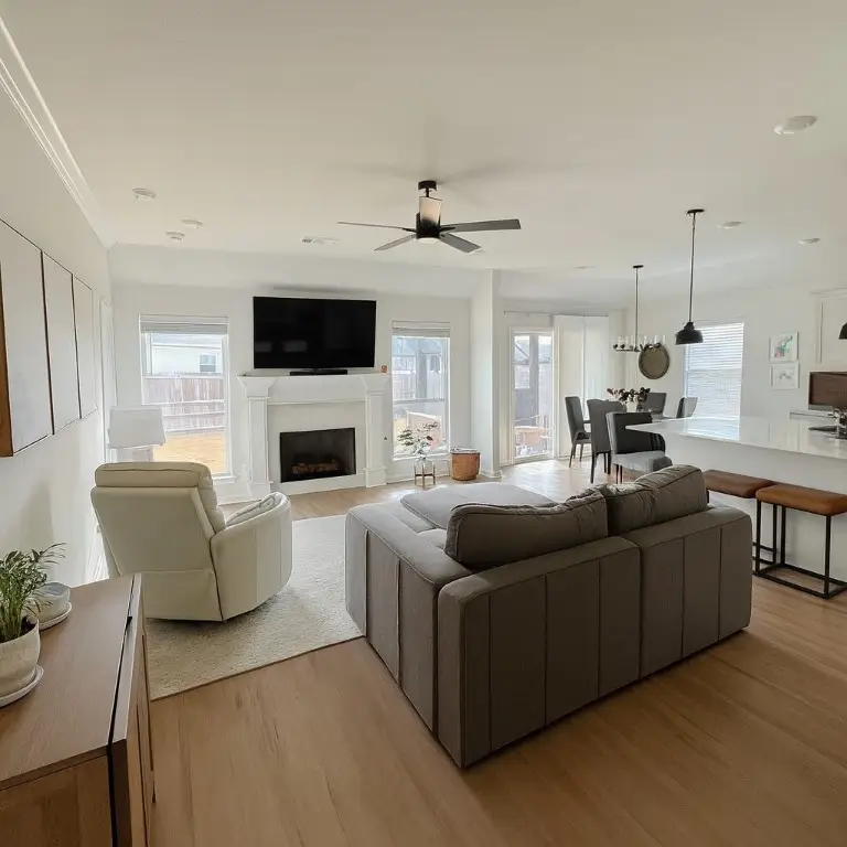 299 Divine Court, Farmington, AR 72730 - Image #2