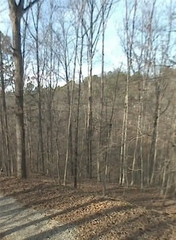 10 Heywood Lane, Bella Vista, AR 72714