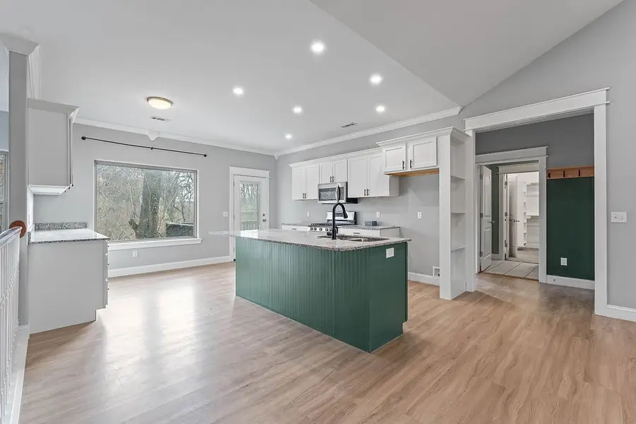 1070 Nemett Circle, Pea Ridge, AR 72751 - Image #3