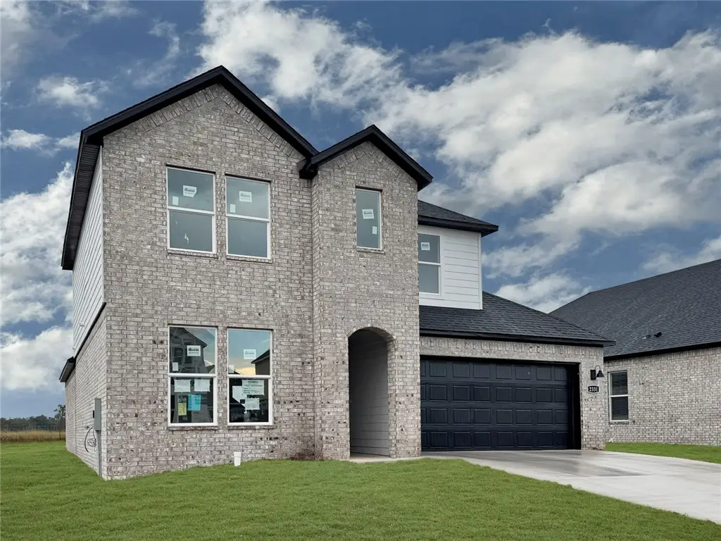 1000 Shine Place, Bentonville, AR 72713 - Image #1