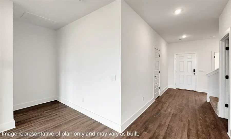 1000 Shine Place, Bentonville, AR 72713 - Image #3