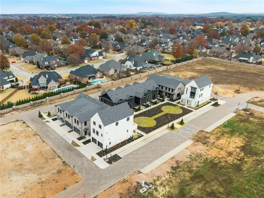 4625 S 47th Street, Rogers, AR 72758 - Image #3