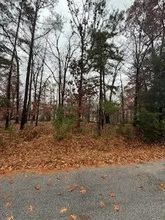 Westbury Drive, Bella Vista, AR 72714 - Image #2