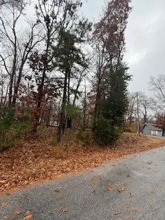 Westbury Drive, Bella Vista, AR 72714 - Image #3