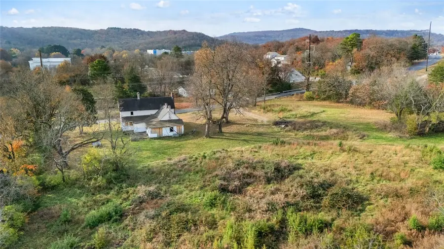 2650 W Old Farmington Road, Fayetteville, AR 72704 - Image #3