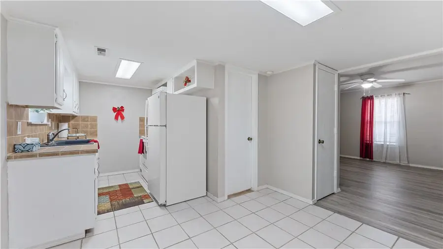 2612 E Kantz Drive, Fayetteville, AR 72703 - Image #3