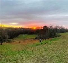 TBD Carroll Cr 818 Road, Green Forest, AR 72638