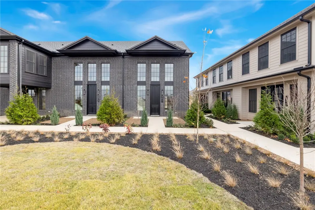 4617 S 47th Street, Rogers, AR 72758 - Image #1